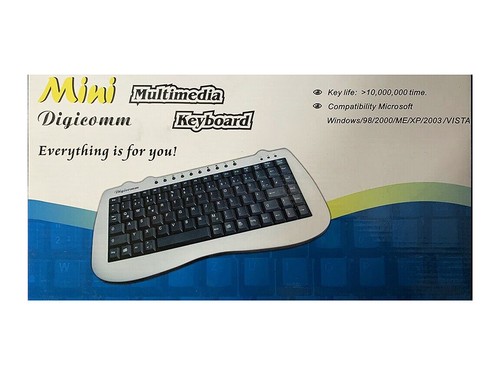 Multimedia - (8,32€/stk.), 2x