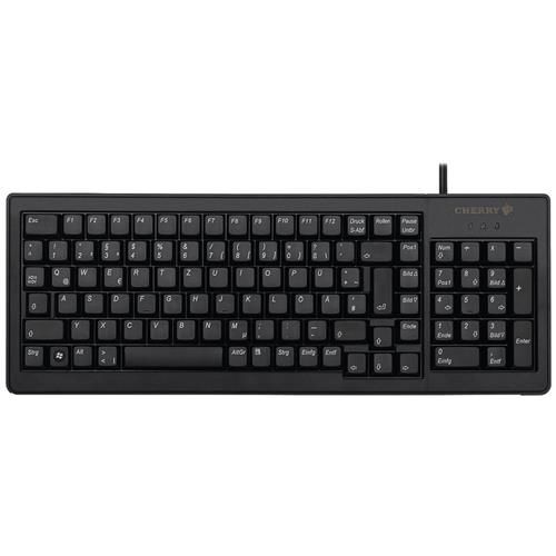 Cherry complete g84 - complete, g84-5200