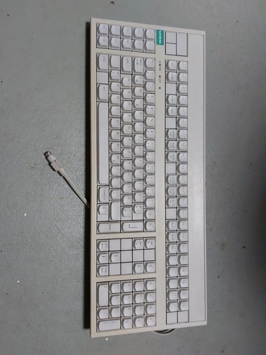 Siemens tastatur tasil t82 - tastatur, tasil-t82