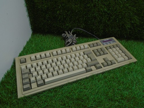 Vintage olivetti ank 102 - vintage,