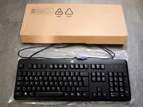 Keyboard tastatur deutsch - keyboard,