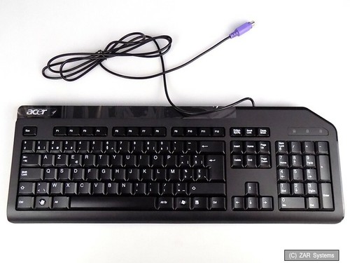 Acer 9620 ps2 2 - acer, ps/2