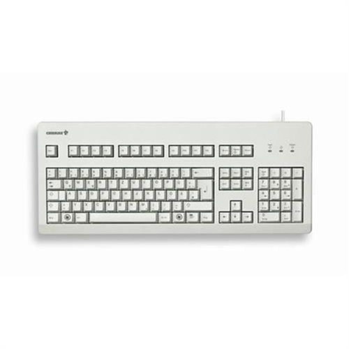 Cherry classic line - classic,