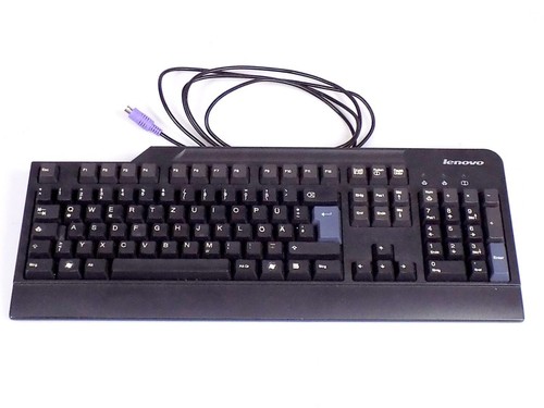 Lenovo 8820 41a5053 - sk-8820,