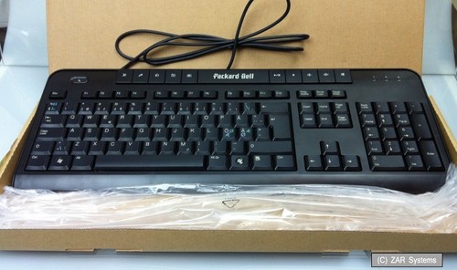 Packard bell 6960800593 - bell,