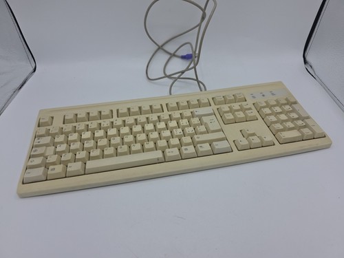 Mitsumi tastatur kfk ea4sa - mitsumi,