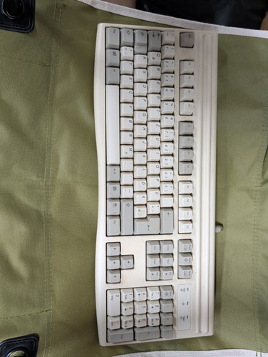 Mitsumi kfk ea4xt kfkea5xt - mitsumi, kfk-ea4xt
