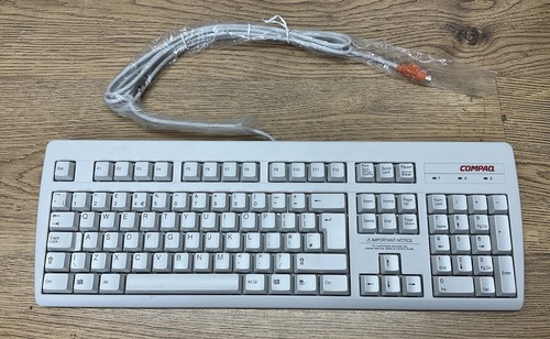 Unbenutzt neu vintage - unbenutzt,
