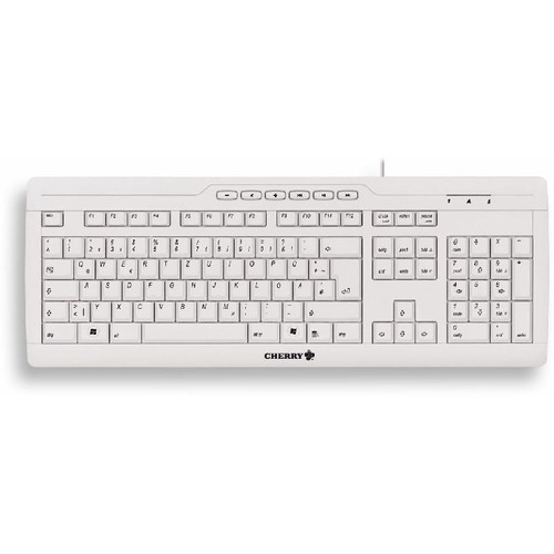 Cherry g85 23100 - g85-23100, evolution
