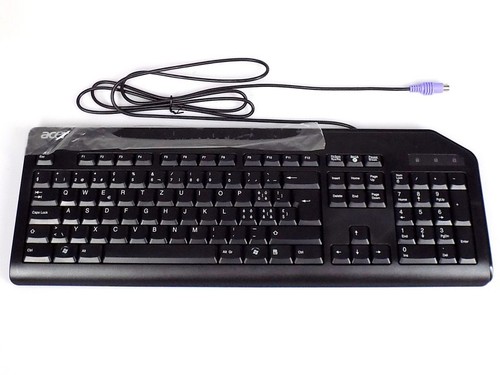 Acer ps203 113 ps2 - acer, ps/2