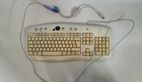 Logitech access sr34 - logitech, y-sr34