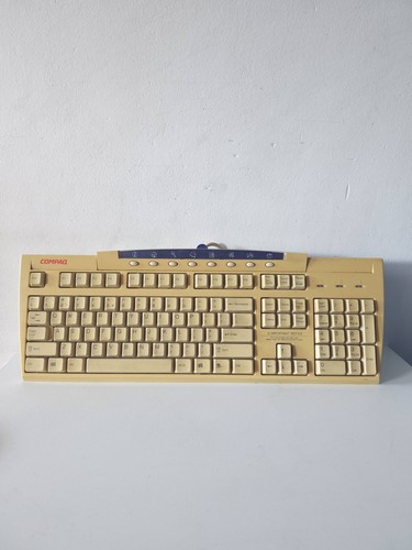 Compaq 9963 alte - compaq,