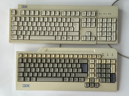 Ibm 8811 7953 ps - ibm, ps/2