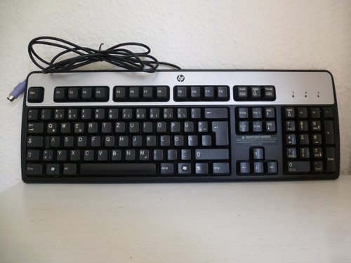 0316 keyboard tastatur - kb-0316,