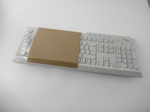 Fujitsu siemens keyboard - siemens,
