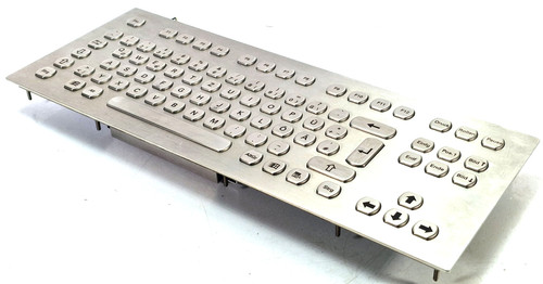 Sasse erg4fs ps2 - sasse, erg4fs/0/de/ps2