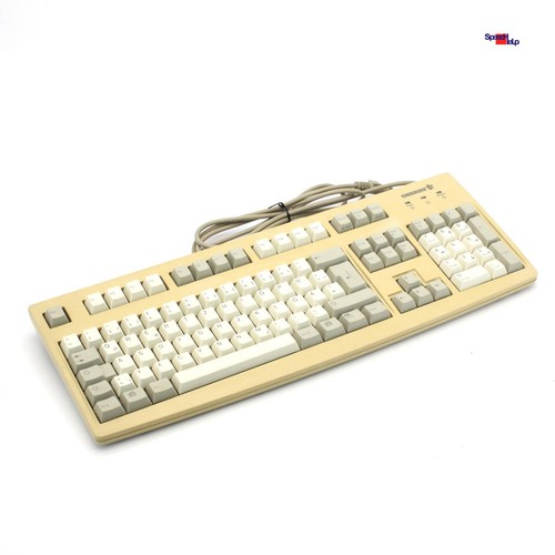 Cherry 6000 tastatur de - 6000,