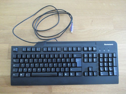 Lenovo 8820 2 retro - lenovo,