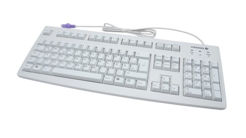 Cherry g83 6105lrpde - cherry, g83-6105lrpde-0