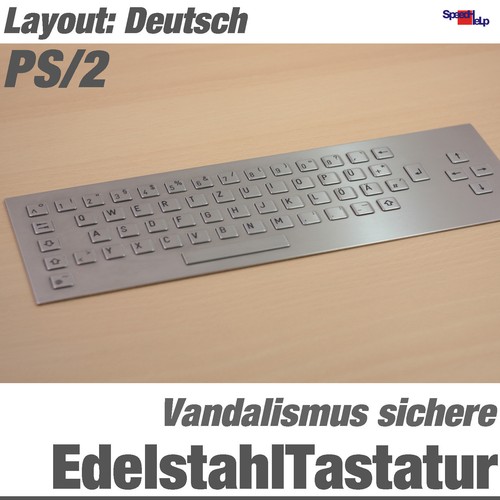 Top stainless steel - top,