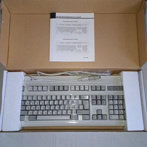Retro vintage keyboard - vintage,