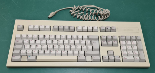 Tastatur c1405 b - hp,