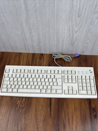 Vintage mitsumi mechanical - vintage,