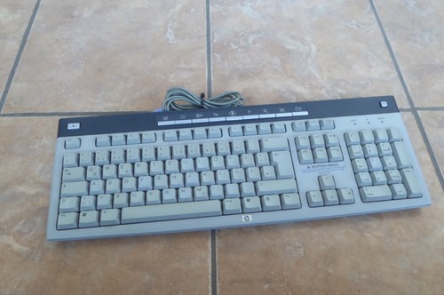 0228 multimedia - hp, multimedia-