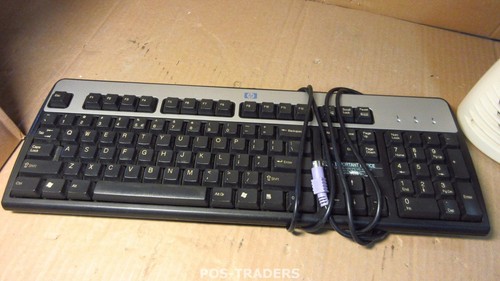 0316 qwerty desktop - hp,