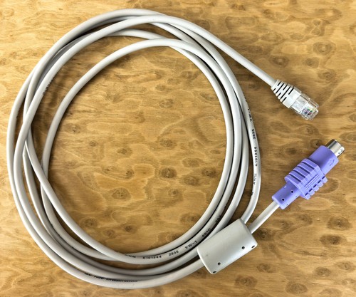 Tastaturkabel keyboard cable - tastaturkabel,