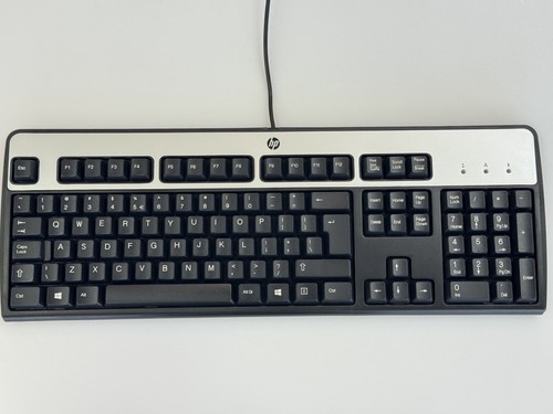 434820 l37 tastatur büro - tastatur,