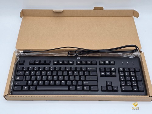 Usb tastatur keyboard kb - usb,