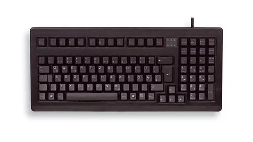Cherry g80 1800 - cherry, g80-1800