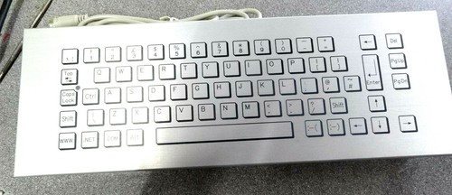 Everswitch 5000 - everswitch, kb-5000