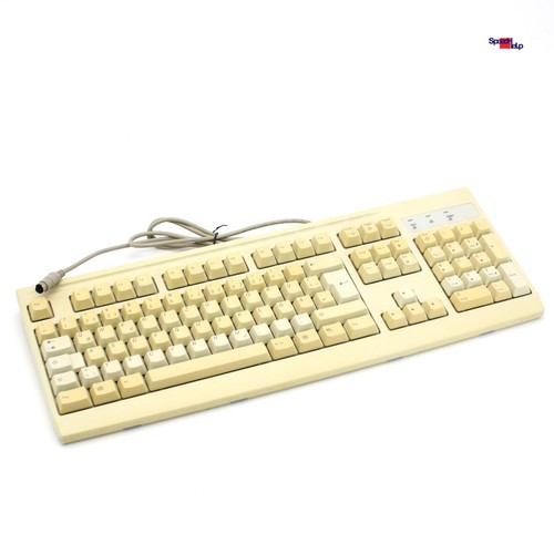 Mitsumi kfk ea4xt kfkea5xt - mitsumi,
