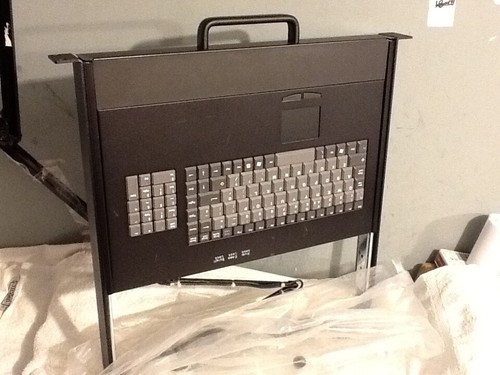 Aicsys 100p blk - aicsys, 1he