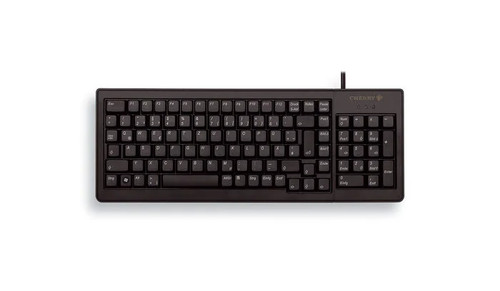 Cherry g84 5200 compact - g84-5200,