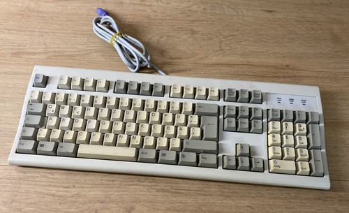 Tastatur modell kwd - tastatur, kwd-205d0