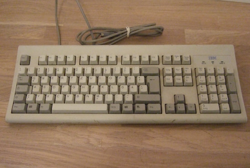 Ibm 8926d0 vtg computer - 8926d0,