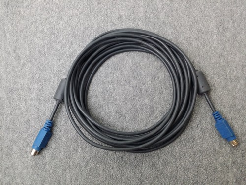 Ps2 kabel tastaturkabel - ps2,