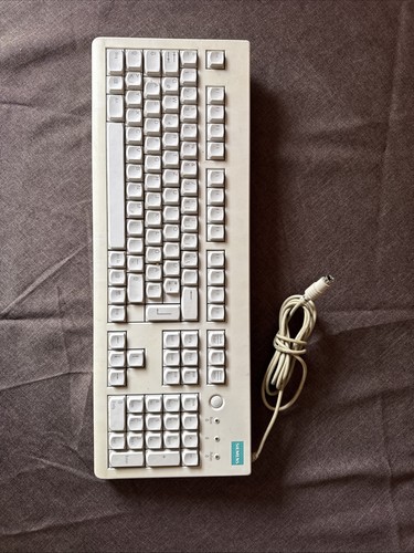 Siemens tastatur qwertz - siemens,