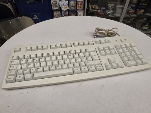 Cherry rs6000 azerty - rs6000, m