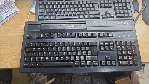 Cherry mx8000 g80 8200luaus - cherry,