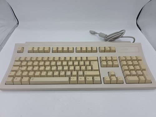 Retro hewlett packard - retro,