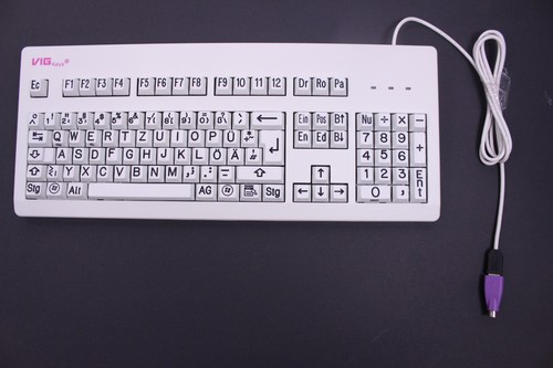 Cherry g80 3000 vig keys - vig, keys®
